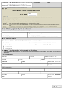 PIT-37_(30)24(en)