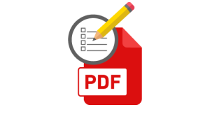 edit-pdf-form